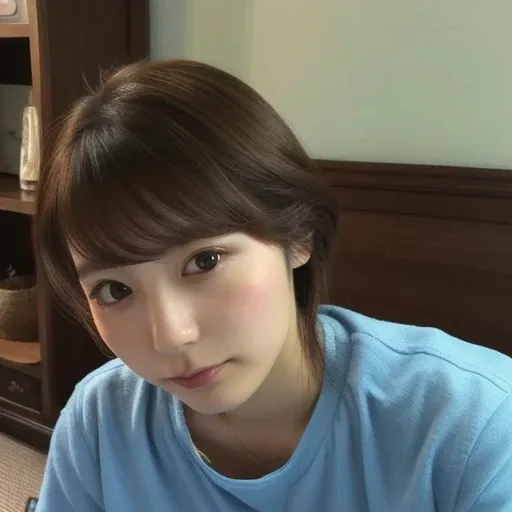 紀子