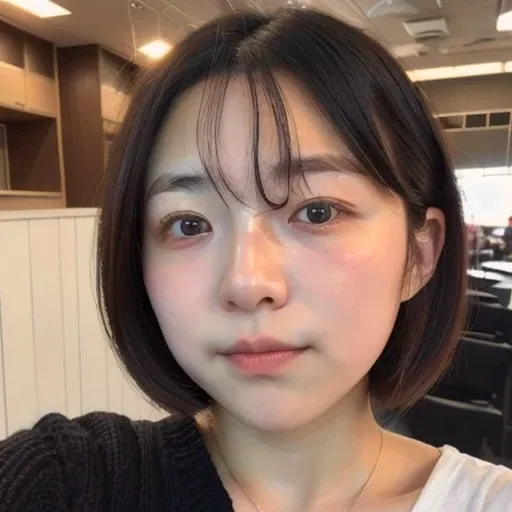 ましゃ