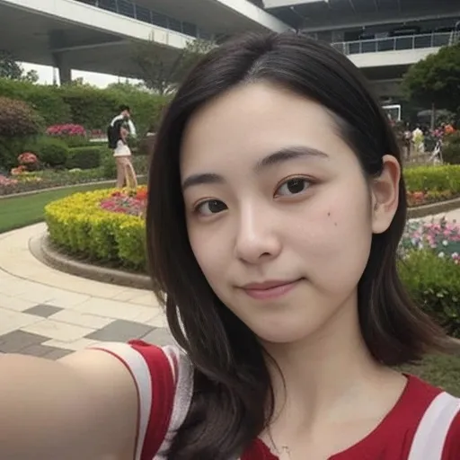沙良