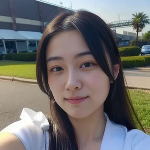 ゆまこ