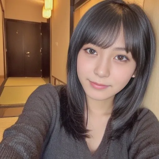 つばさ