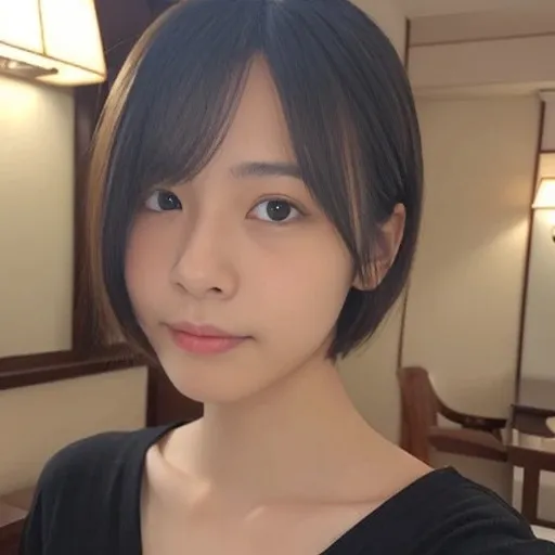 narumi