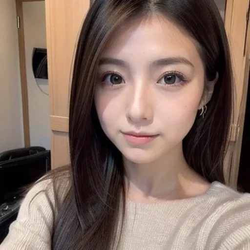 マミ