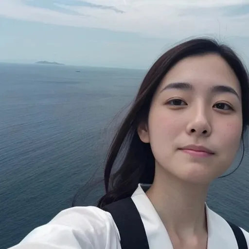 真菜
