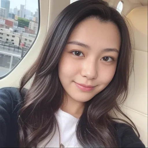 佳奈美